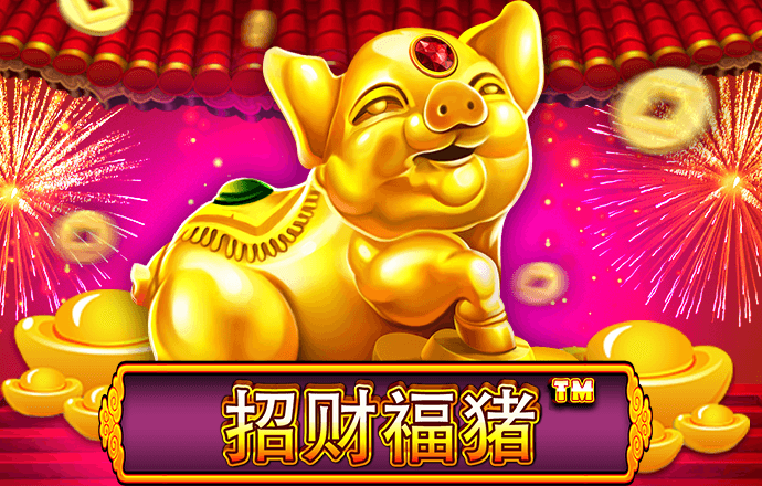 凌媚蝶