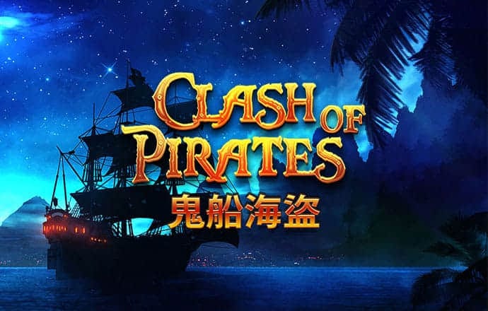 58娱乐彩票手机版免费下载安装